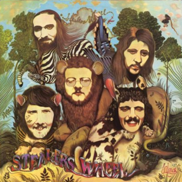 stealers-wheel-released-its-self-titled-debut-album-50-years-ago-today