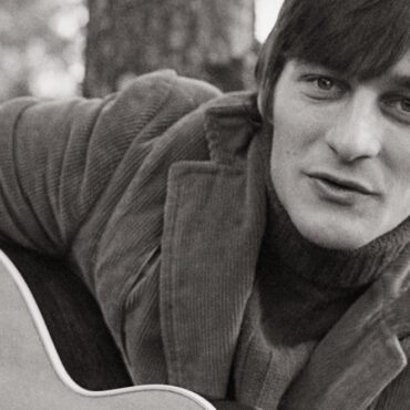 happy-birthday-gene-clark-(byrds)