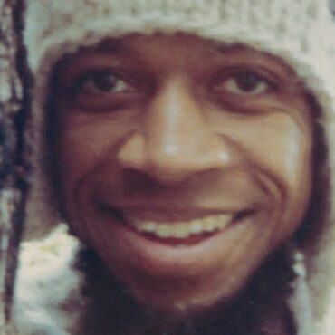 numero-group-to-reissue-laraaji’s-earliest-work