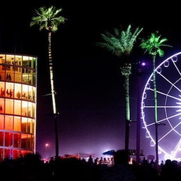 coachella-nfts-seemingly-unavailable-amid-ftx-crypto-collapse