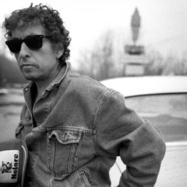 bob-dylan-announces-new-time-out-of-mind-bootleg-series-box-set