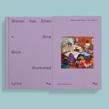 sharon-van-etten-and-the-raincoats’-gina-birch-collaborate-for-upcoming-book