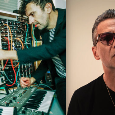 kurt-uenala-announces-collaborative-ep-with-dave-gahan-of-depeche-mode,-shares-new-song-“god.”