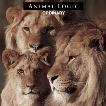 animal-logic-share-first-new-music-in-31-years