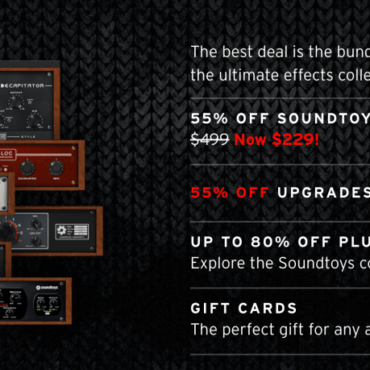 the-soundtoys-black-friday-plugin-sale-is-here!