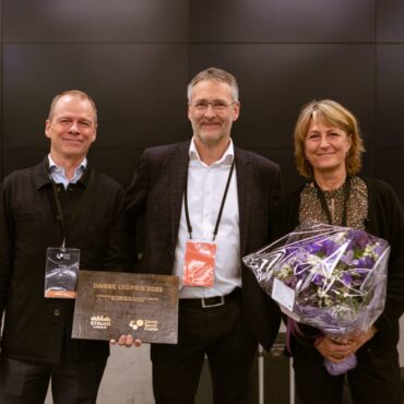 dpa-microphones-were-presented-with-the-prestigious-danish-sound-award