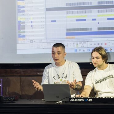 prospa-music-production-masterclass-live-at-ims-ibiza-2022