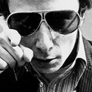 happy-birthday-graham-parker