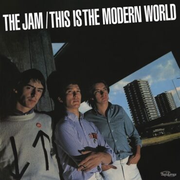 the-jam-released-this-is-“the-modern-world”-45-years-ago-today