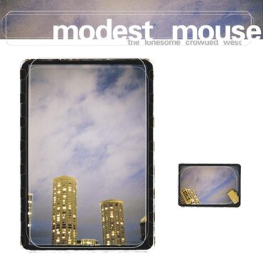 modest-mouse-released-“the-lonesome-crowded-west”-25-years-ago-today