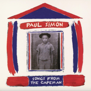 paul-simon-released-“songs-from-the-capeman”-25-years-ago-today