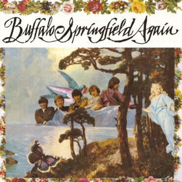 buffalo-springfield-released-“buffalo-springfield-again”-55-years-ago-today