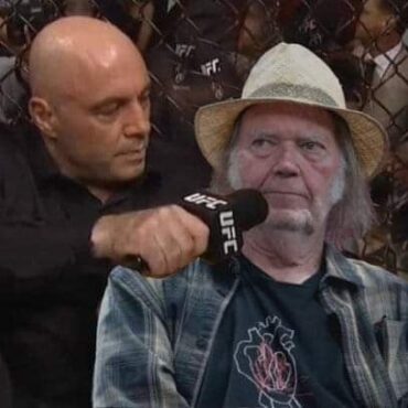 neil-young-accuses-joe-rogan-of-lying-about-health