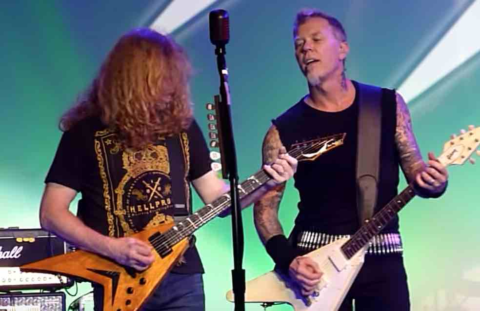 dave-mustaine-reunion-with-metallica-singer-revealed?