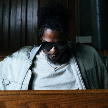 ab-soul-announces-new-album-herbert,-shares-video:-watch