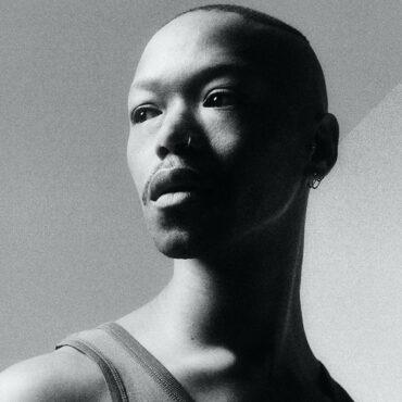 nakhane-announces-ep,-shares-new-song-“my-ma-was-good”:-listen