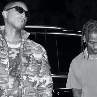 pharrell-williams-and-travis-scott-share-new-song-“down-in-atlanta”:-listen