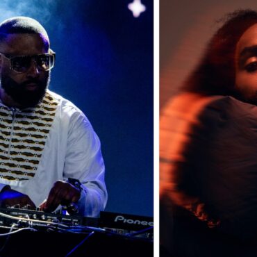 madlib-remixes-fly-anakin’s-“no-dough”:-listen