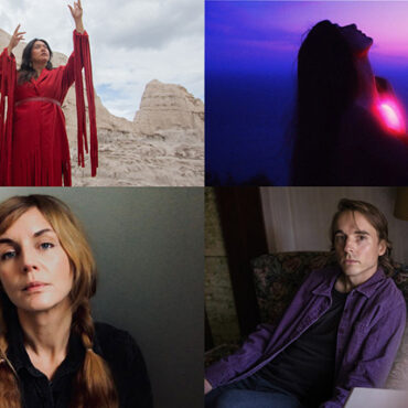 10-best-songs-of-the-week:-black-belt-eagle-scout,-weyes-blood,-badlands,-andy-shauf,-and-more