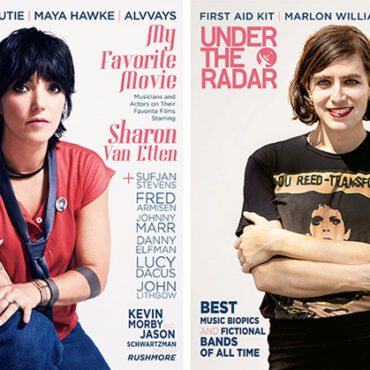 under-the-radar-announces-my-favorite-movie-issue-starring-sharon-van-etten-and-ezra-furman