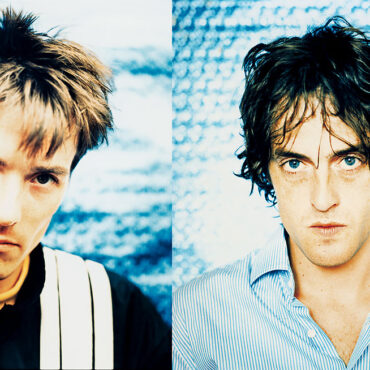 happy-birthday-spacemen-3’s-peter-“sonic-boom”-kember-(spectrum,-ear)-and-jason-“j.-spaceman”-pierce-(spiritualized)