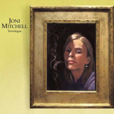 joni-mitchell-released-“travelogue”-20-years-ago-today