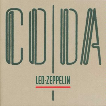 led-zeppelin-released-final-“studio”-album-“coda”-40-years-ago-today