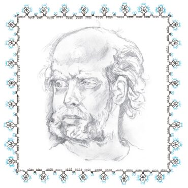 bonnie-“prince”-billy-released-“ask-forgiveness”-15-years-ago-today