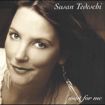 susan-tedeschi-released-“wait-for-me”-20-years-ago-today