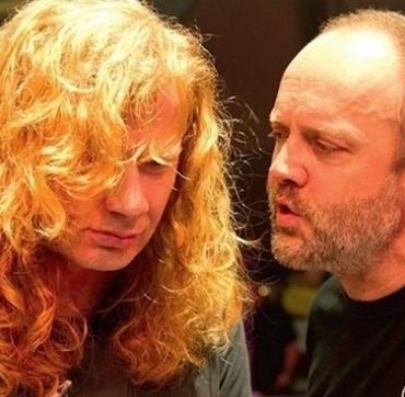 dave-mustaine-exposes-lars-ulrich-as-fraud