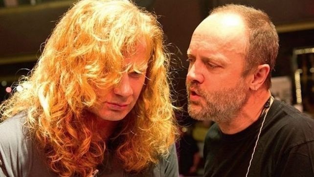 dave-mustaine-exposes-lars-ulrich-as-fraud