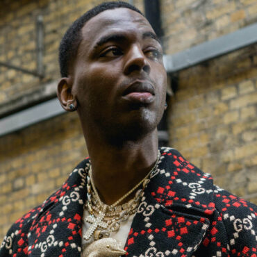 young-dolph’s-posthumous-album-announced:-listen-to-the-new-song-“get-away”