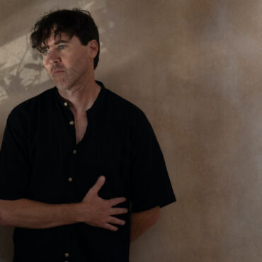 cass-mccombs-announces-rescheduled-north-american-tour