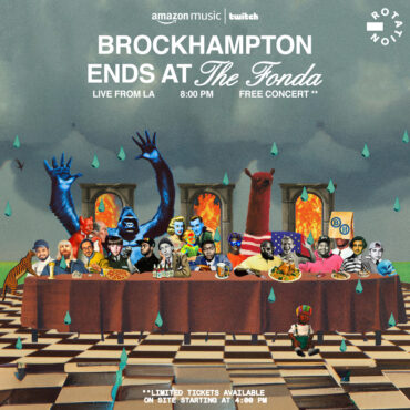 livestream-brockhampton’s-farewell-show-in-la