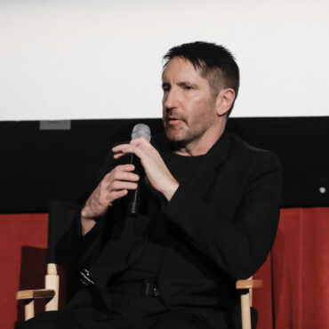 trent-reznor-is-quitting-twitter:-“we-don’t-need-the-arrogance-of-the-billionaire-class”