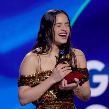 rosalia-won-album-of-the-year-and-95-year-old-angela-alvarez-won-best-new-artist-at-the-latin-grammys