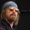 Tom Petty Estate Issues Cease and Desist to Kari Lake Over “I Won’t Back Down”