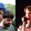 Animal Collective Play Rare Pavement Bootlegs in NTS Radio Mix: Listen