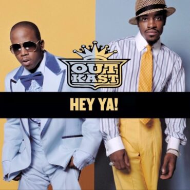 the-number-ones:-outkast’s-“hey-ya!”