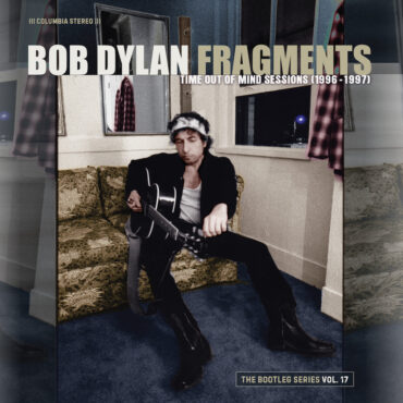 bob-dylan-announces-five-disc-bootleg-series-set-from-the-time-out-of-mind-sessions