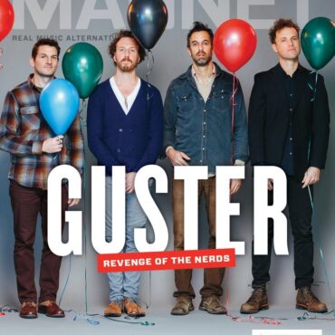 happy-50th-birthday-ryan-miller-(guster)