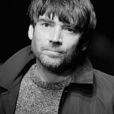 happy-birthday-alex-james-(blur)