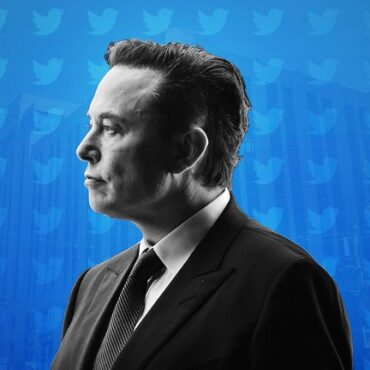 elon-musk-is-now-exposing-pedophiles-on-twitter