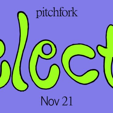 ceo-trayle,-pinkpantheress,-egg-meat,-and-more:-this-week’s-pitchfork-selects-playlist