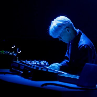 ryuichi-sakamoto-announces-new-album-12