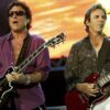 Neal Schon Suing Journey Bandmate Jonathan Cain For Access To Corporate Amex