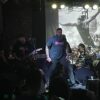 God’s Hate’s Live Show Is Some Beautiful Gorilla Shit