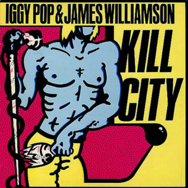 iggy-pop-&-james-williamson-released-“kill-city”-45-years-ago-today