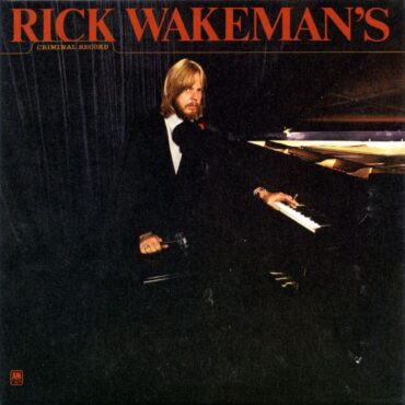 rick-wakeman-released-“rick-wakeman’s-criminal-record”-45-years-ago-today