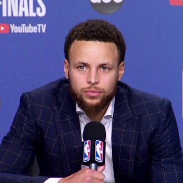 steph-curry-humiliated-by-rockets-player’s-mom